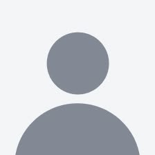 Logo La O Cafea De Specialitate